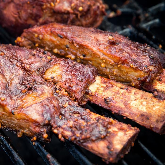 Rooftop on Miller - Buckeye, AZ