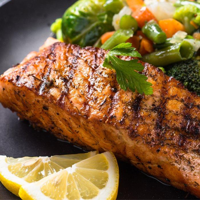 Rooftop on Miller - Buckeye, AZ