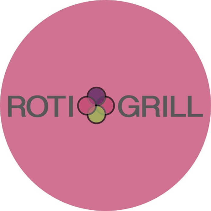 Roti Grill Image