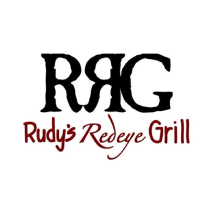 Rudy's Redeye Grill - Saint Paul, MN