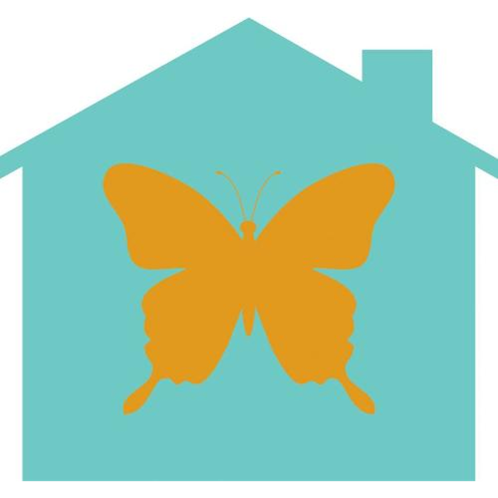 SafeHaven Pest Control