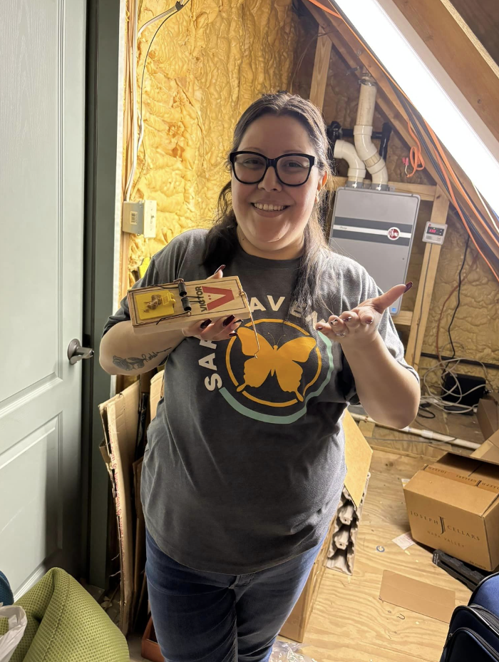 SafeHaven Pest Control Image