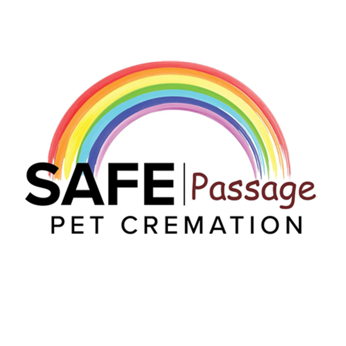 SafePassage Pet Cremation - Delray Beach, FL