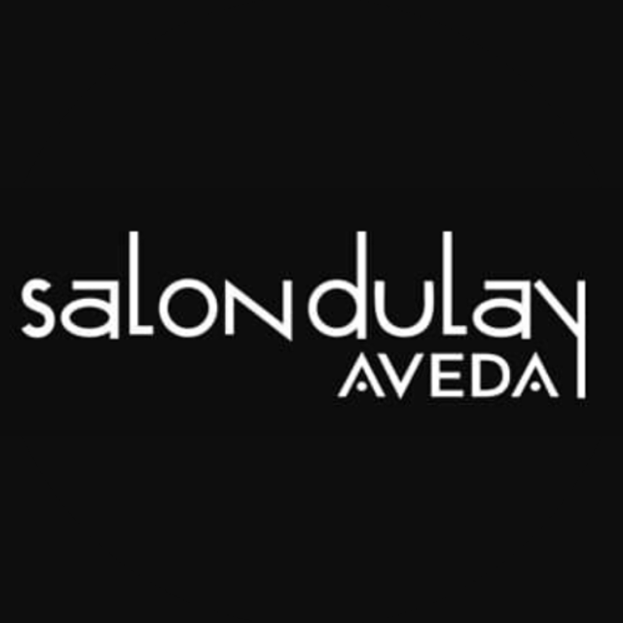 Salon Dulay Aveda Image
