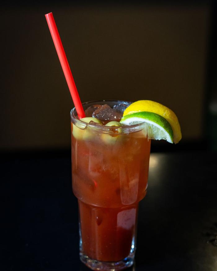 Santisi Brothers Pizzeria & Sports Grill Image