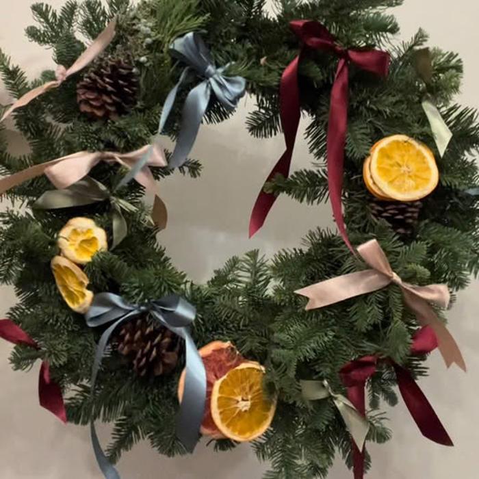 Santisi Brothers Pizzeria & Sports Grill Image