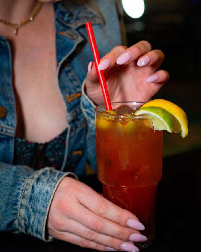 Santisi Brothers Pizzeria & Sports Grill Image