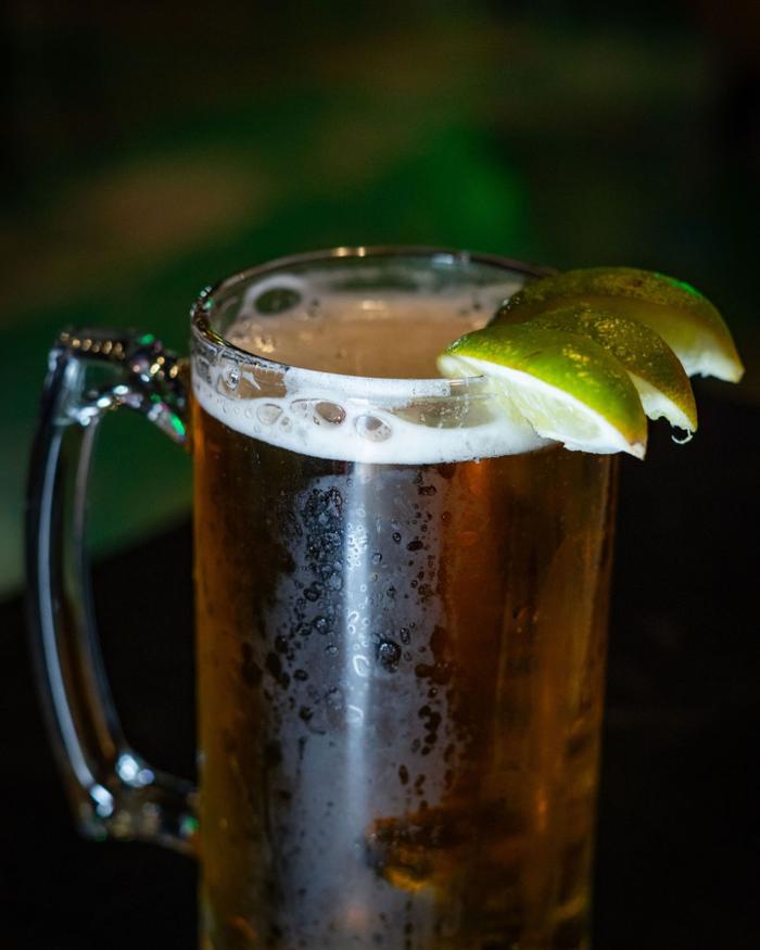 Santisi Brothers Pizzeria & Sports Grill Image