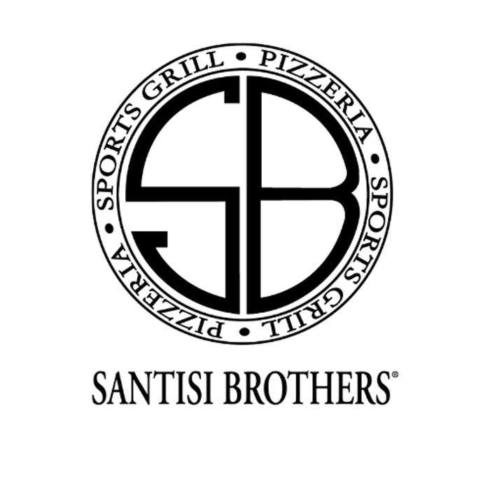 Santisi Brothers Pizzeria & Sports Grill Image
