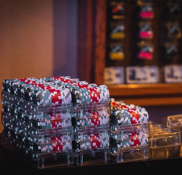 Santisi Brothers Pizzeria & Sports Grill Image