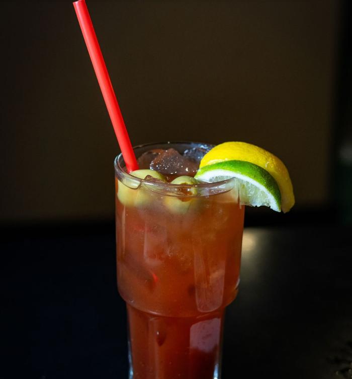 Santisi Brothers Pizzeria & Sports Grill Image