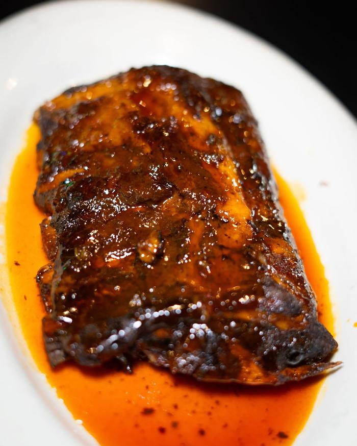 Santisi Brothers Pizzeria & Sports Grill Image