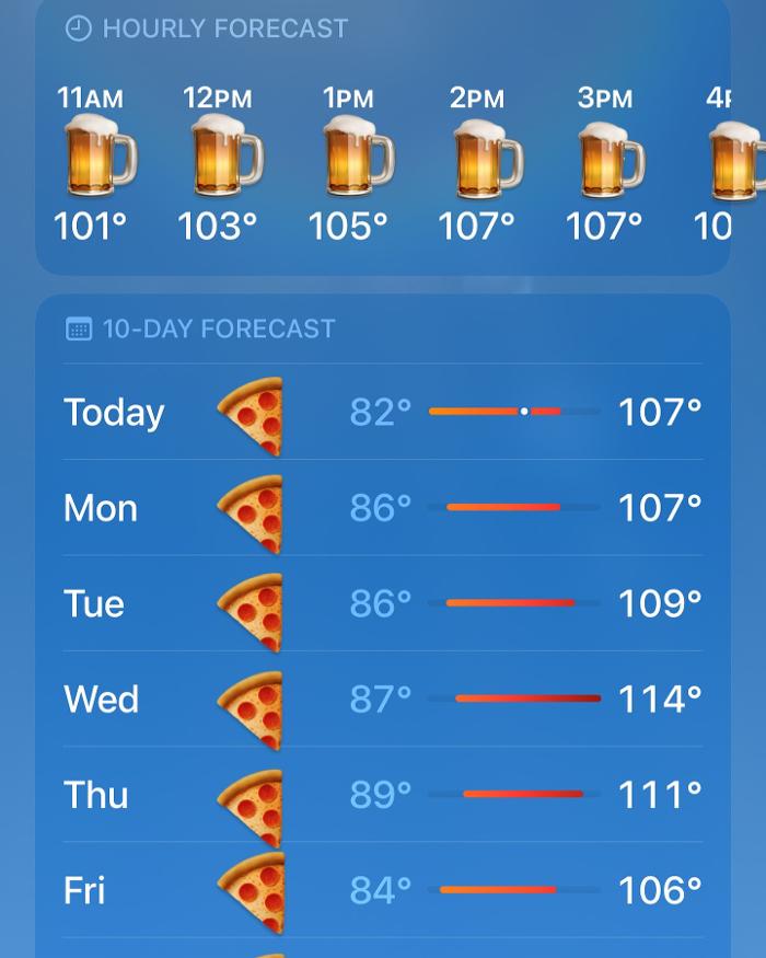 Santisi Brothers Pizzeria & Sports Grill Image