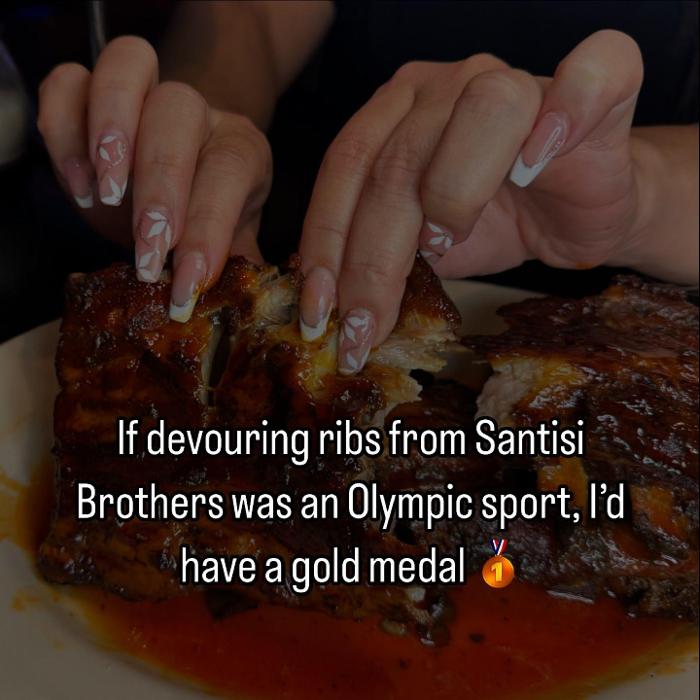 Santisi Brothers Pizzeria & Sports Grill Image