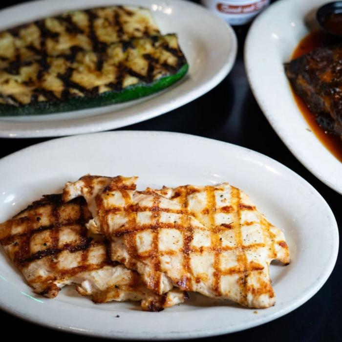 Santisi Brothers Pizzeria & Sports Grill Image