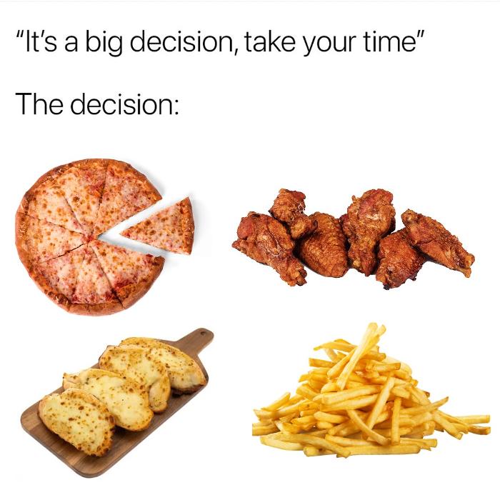 Santisi Brothers Pizzeria & Sports Grill Image