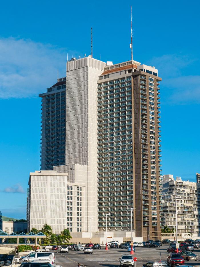 Seal Masters of Hawaii - Honolulu, HI
