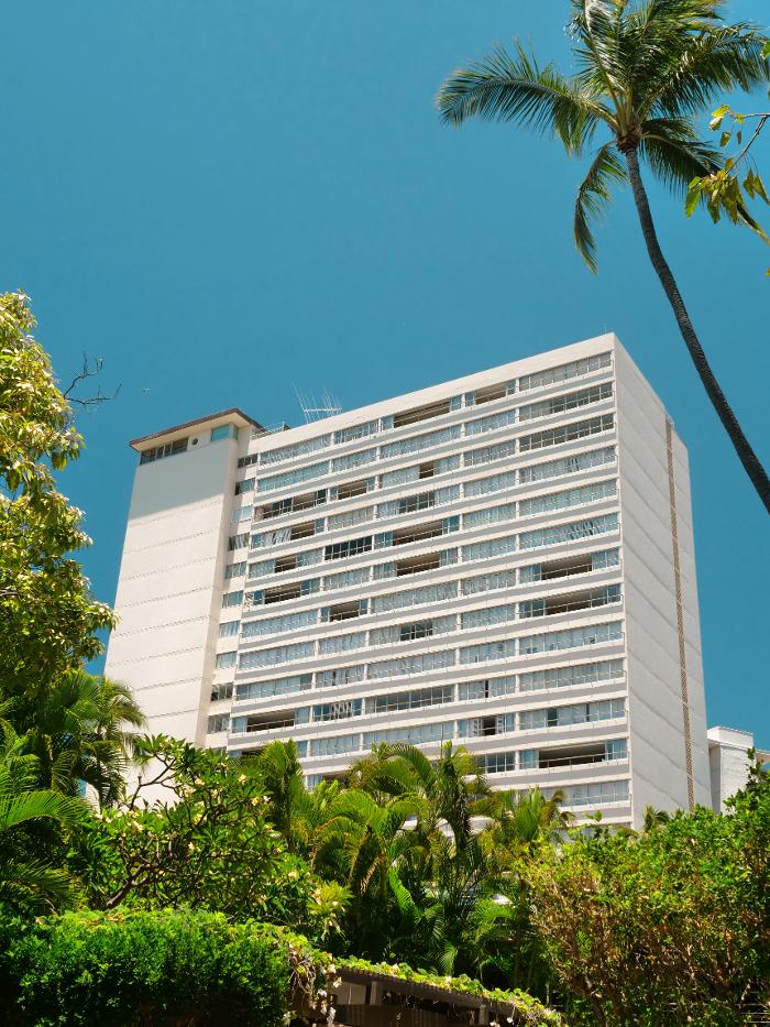Seal Masters of Hawaii - Honolulu, HI