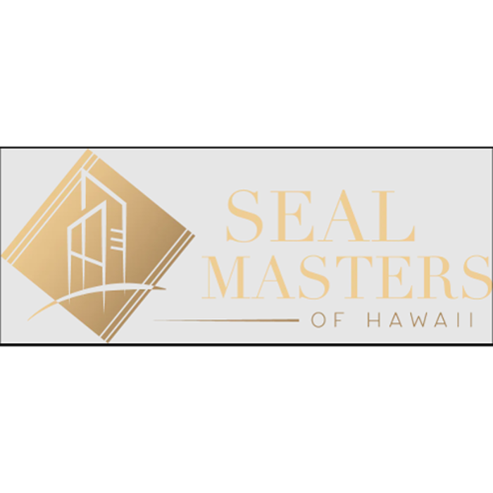 Seal Masters of Hawaii - Honolulu, HI
