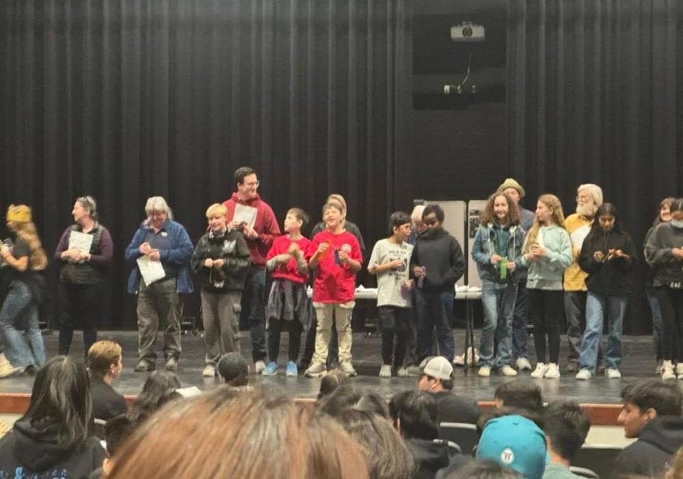 Self Development Academy (Mesa Campus) - Mesa, AZ