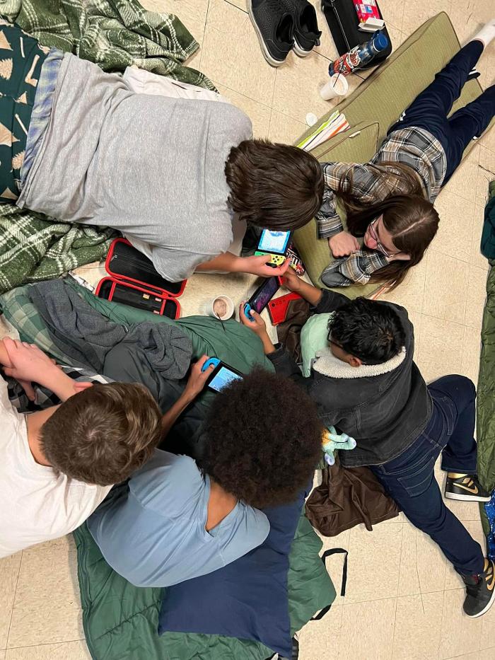 Self Development Academy (Mesa Campus) - Mesa, AZ