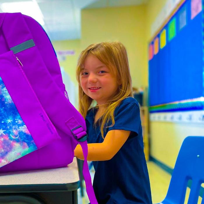 Self Development Academy (Mesa Campus) - Mesa, AZ