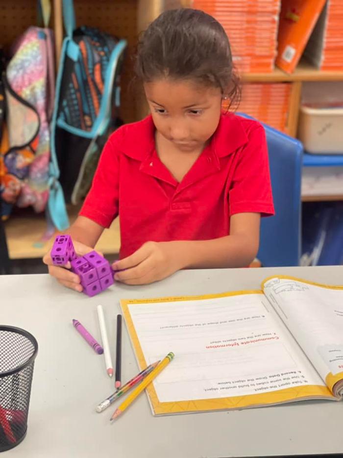 Self Development Academy (Mesa Campus) - Mesa, AZ