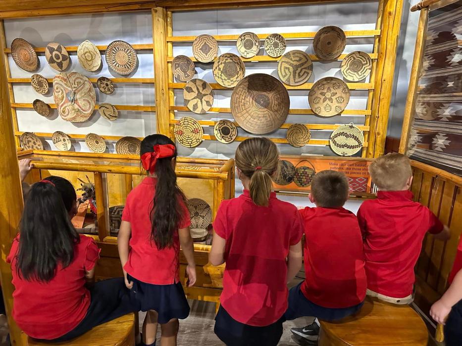 Self Development Academy (Mesa Campus) - Mesa, AZ