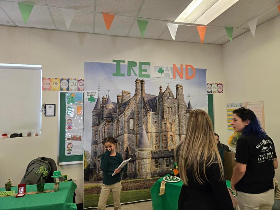 Self Development Academy (Mesa Campus) - Mesa, AZ