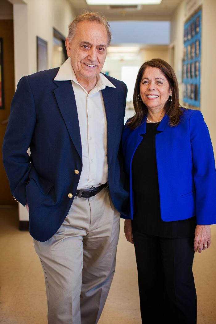 Self Development Academy (Mesa Campus) - Mesa, AZ