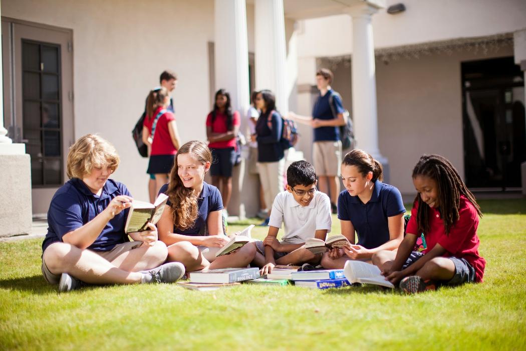 Self Development Academy (Mesa Campus) - Mesa, AZ