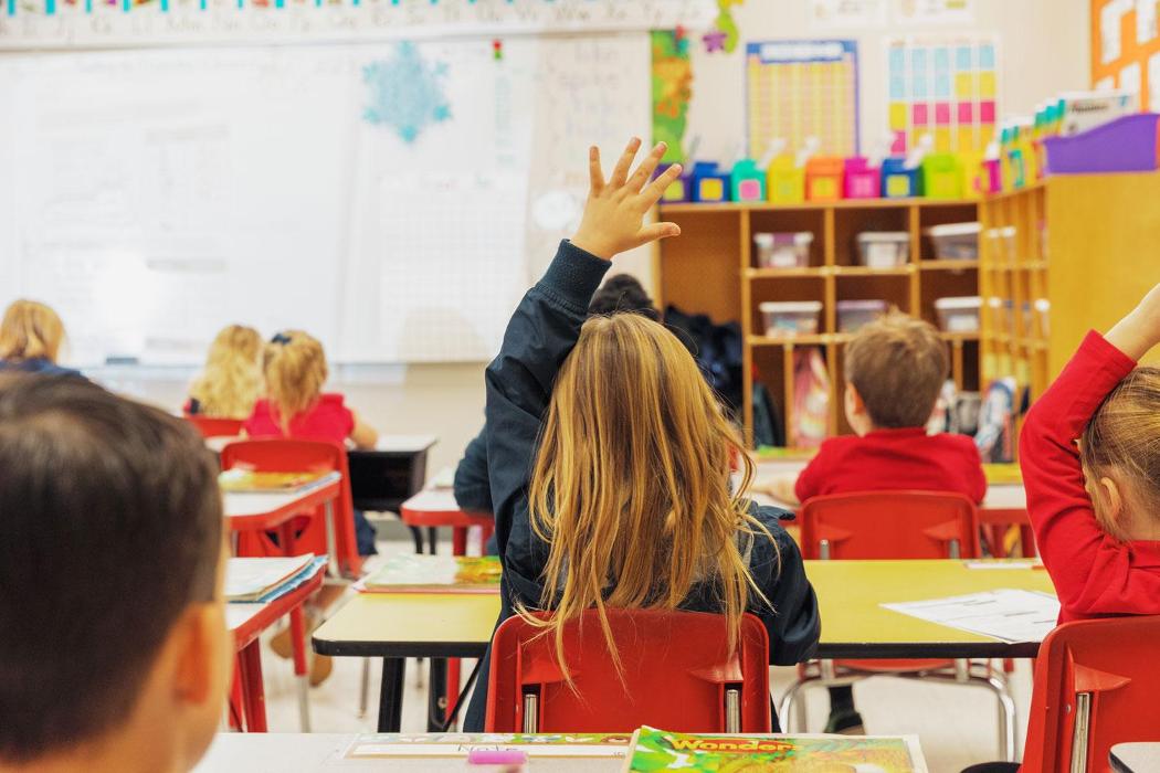 Self Development Academy (Mesa Campus) - Mesa, AZ