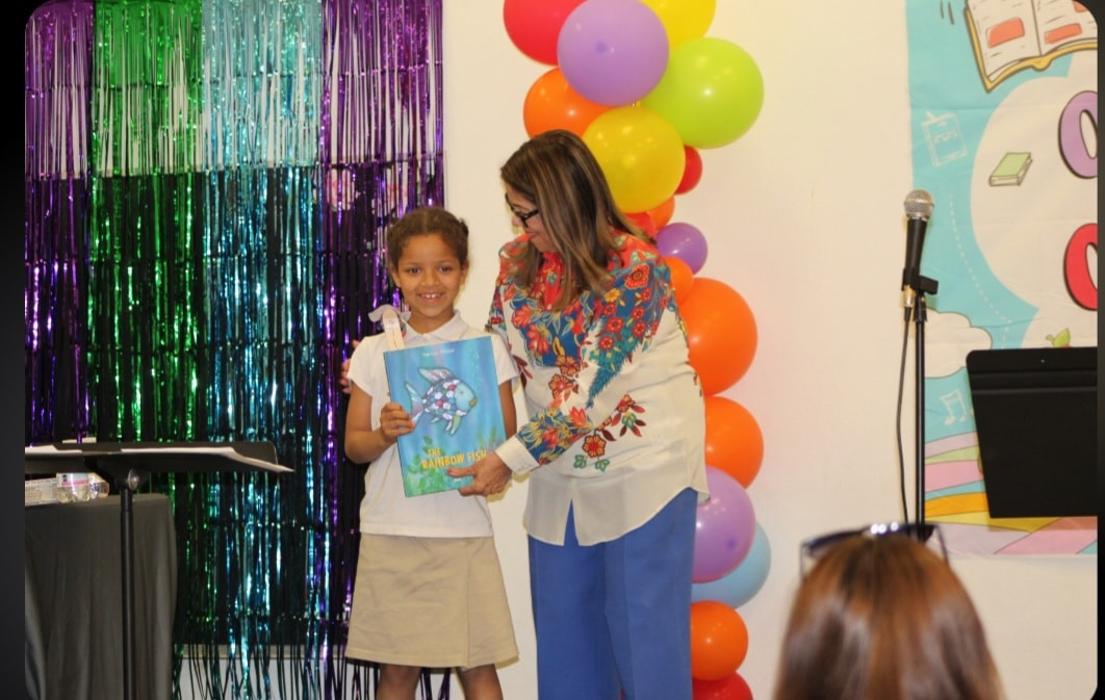 Self Development Academy (Mesa Campus) - Mesa, AZ