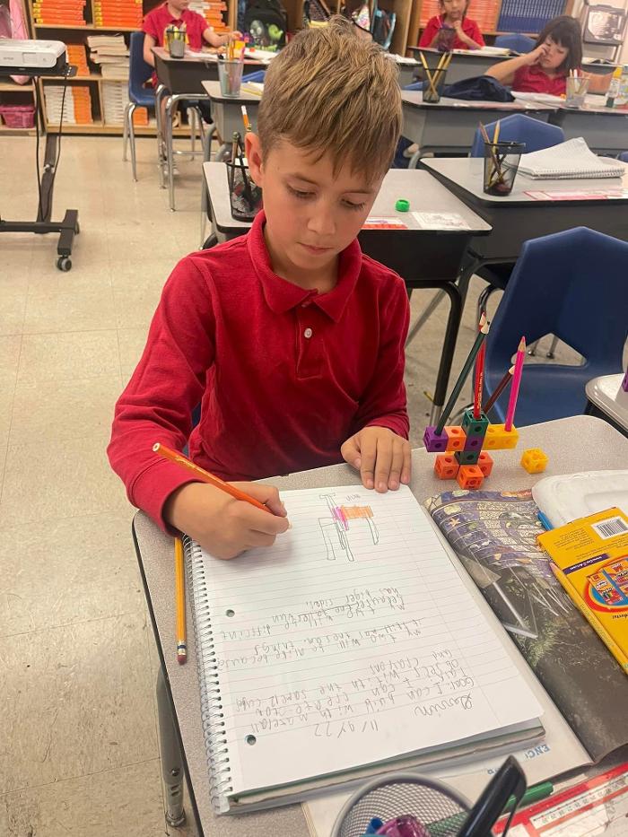 Self Development Academy (Mesa Campus) - Mesa, AZ