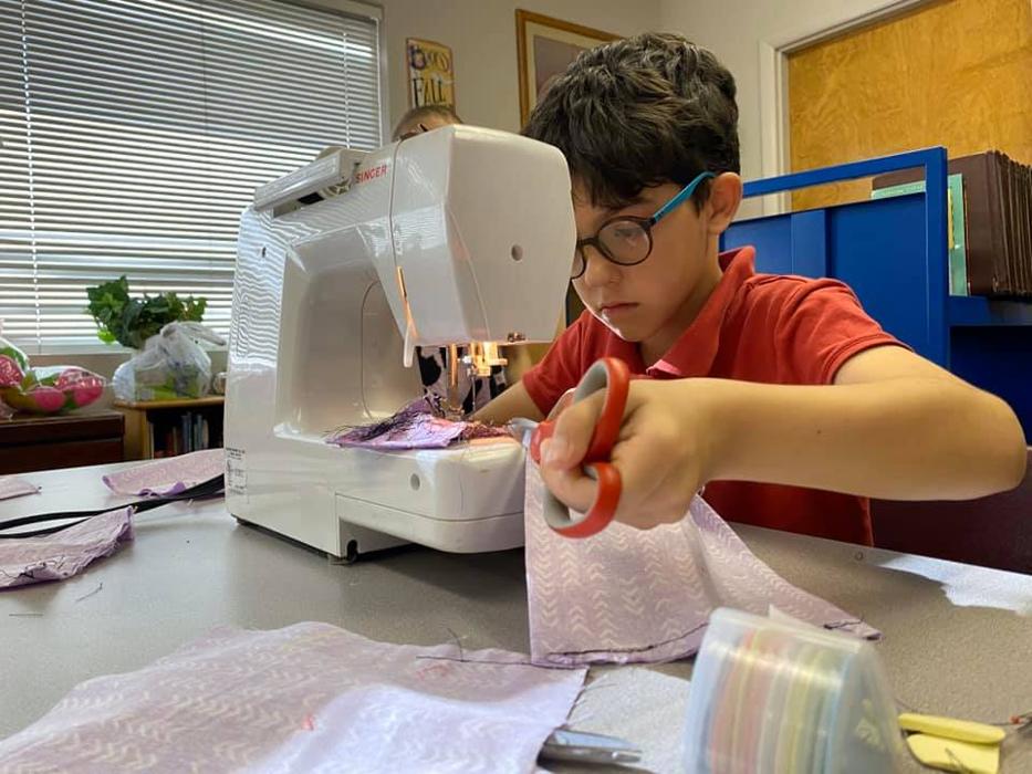 Self Development Academy (Mesa Campus) - Mesa, AZ