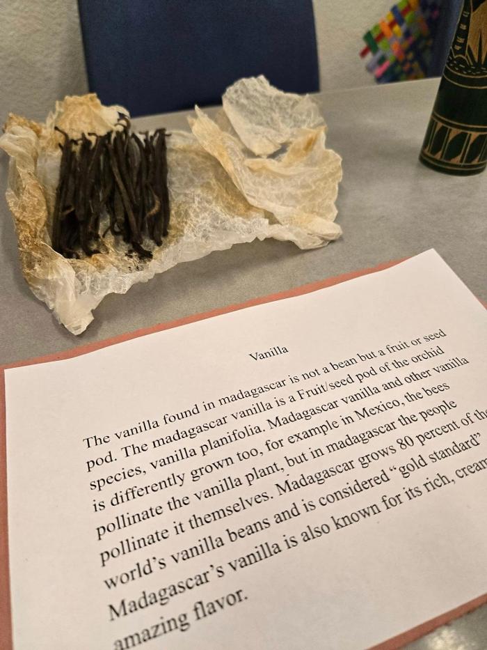 Self Development Academy (Mesa Campus) - Mesa, AZ