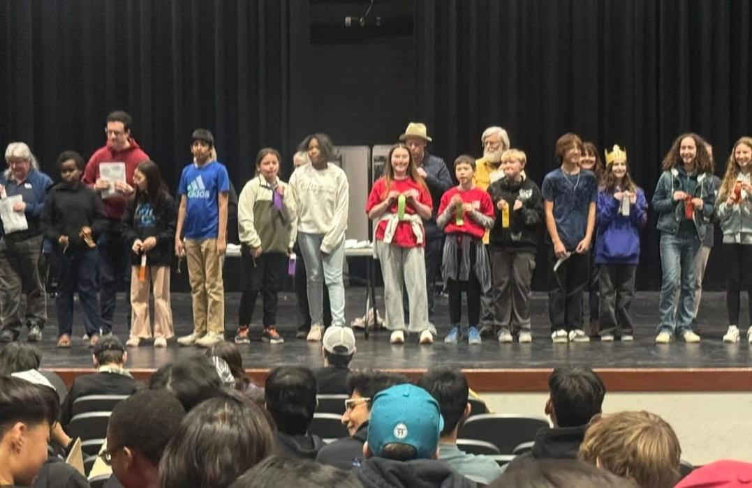 Self Development Academy (Mesa Campus) - Mesa, AZ