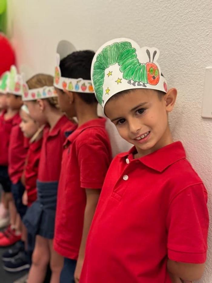 Self Development Academy (Mesa Campus) - Mesa, AZ