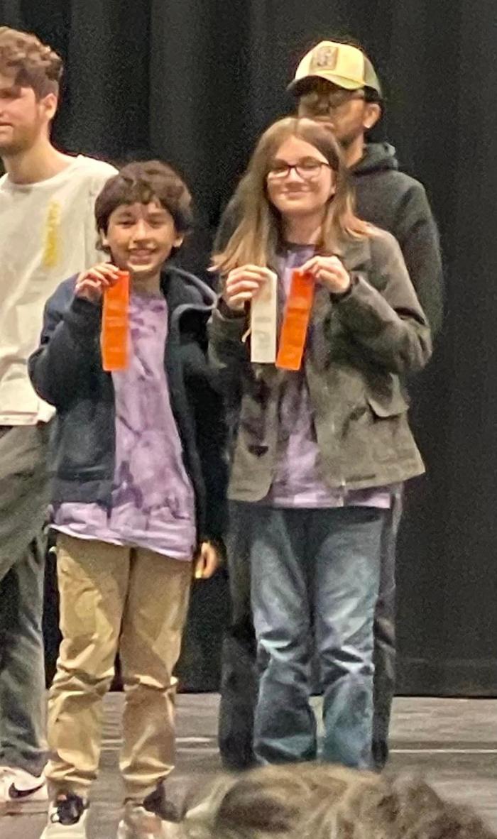 Self Development Academy (Mesa Campus) - Mesa, AZ