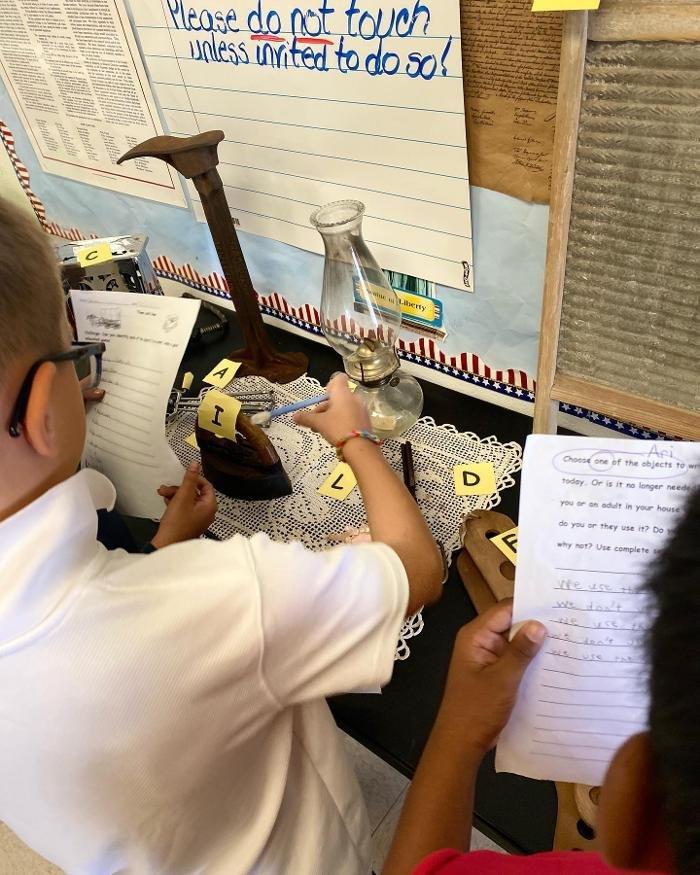 Self Development Academy (Mesa Campus) - Mesa, AZ