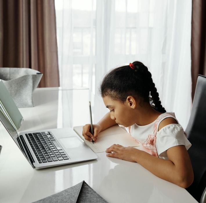 Self Development Academy (Mesa Campus) - Mesa, AZ