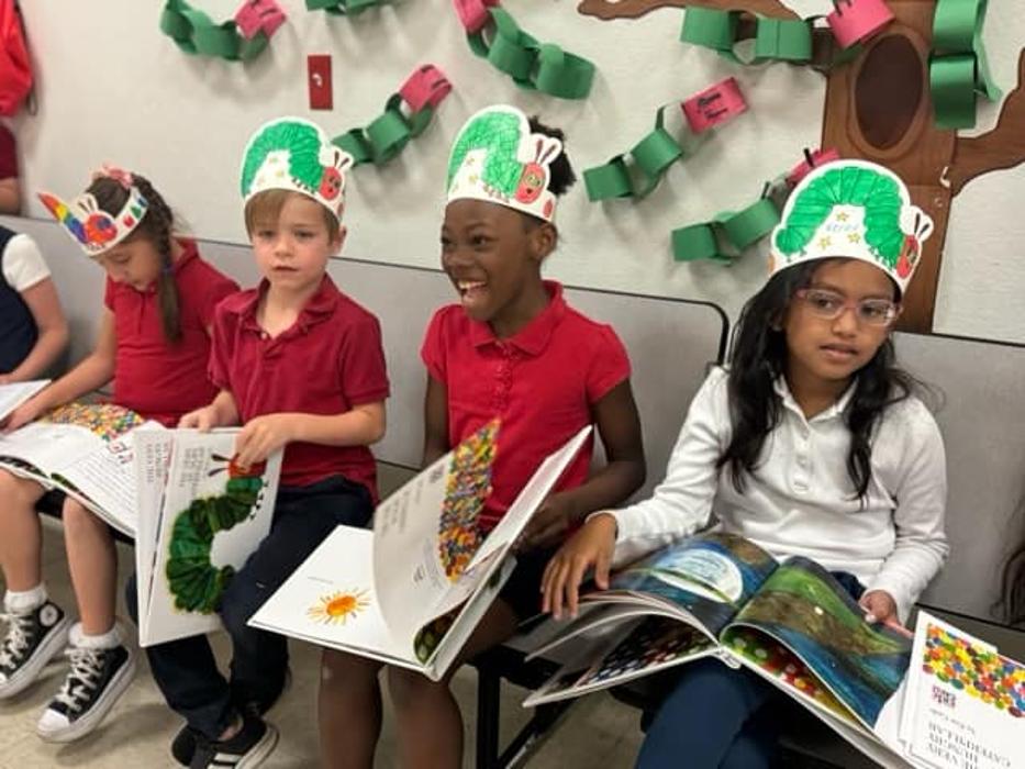 Self Development Academy (Mesa Campus) - Mesa, AZ