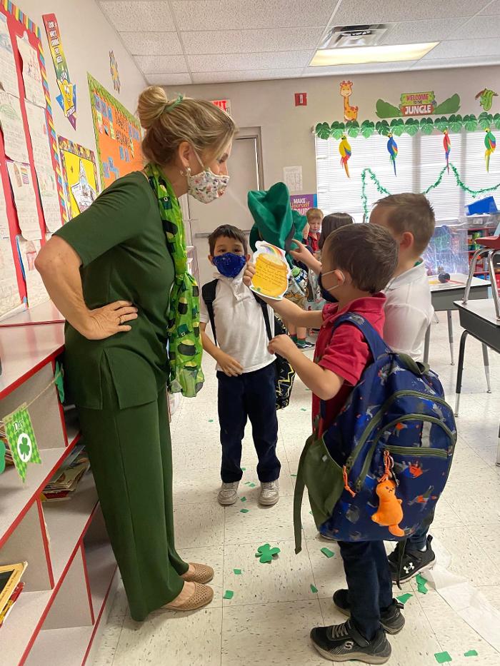 Self Development Academy (Mesa Campus) - Mesa, AZ