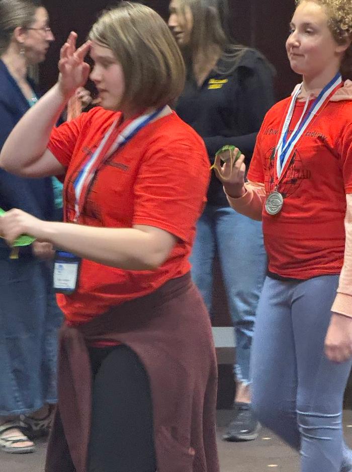 Self Development Academy (Mesa Campus) - Mesa, AZ