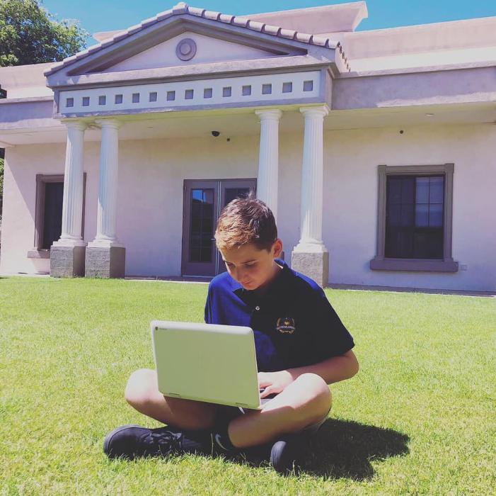 Self Development Academy (Mesa Campus) - Mesa, AZ