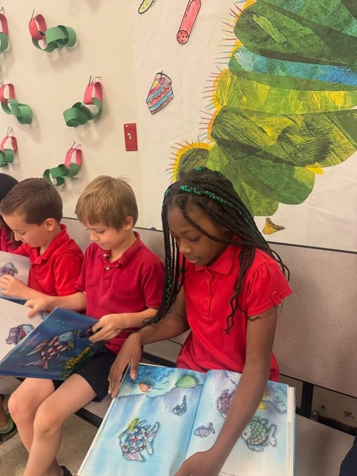 Self Development Academy (Mesa Campus) - Mesa, AZ