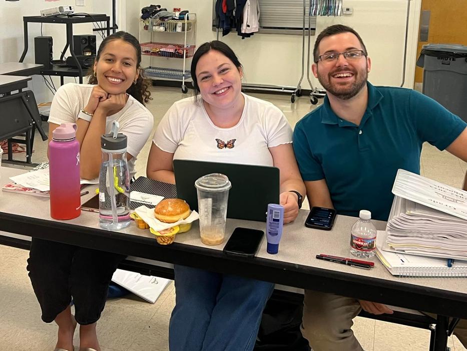 Self Development Academy (Mesa Campus) - Mesa, AZ