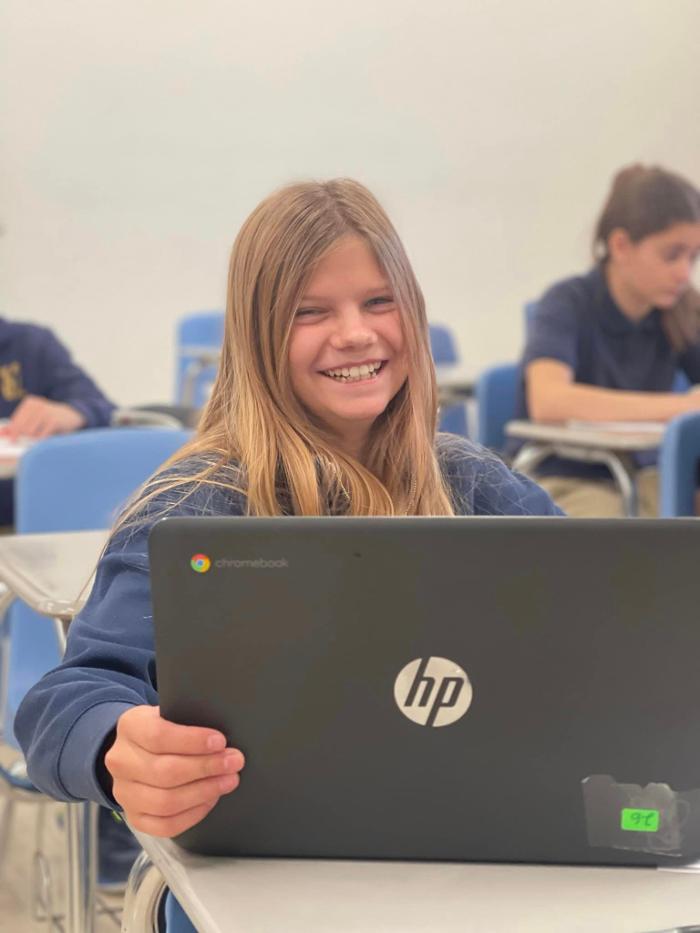 Self Development Academy (Mesa Campus) - Mesa, AZ