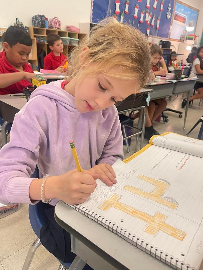 Self Development Academy (Mesa Campus) - Mesa, AZ