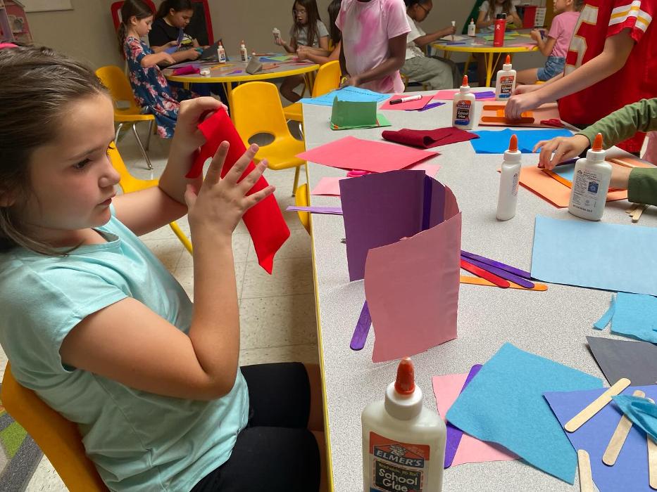 Self Development Academy (Mesa Campus) - Mesa, AZ